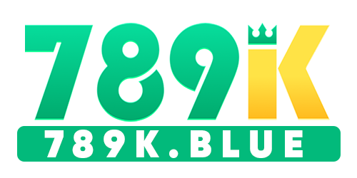 789K